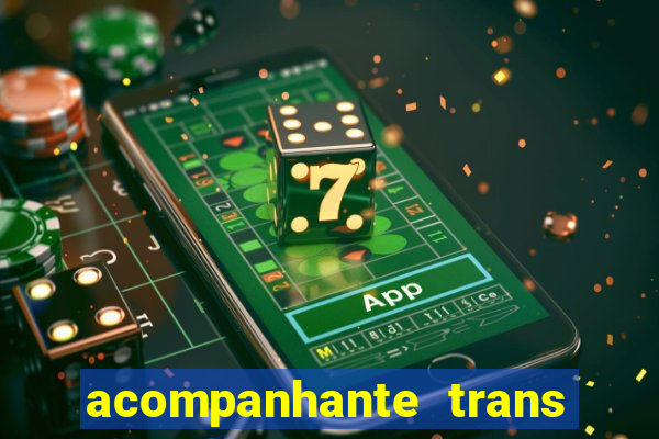 acompanhante trans de porto alegre